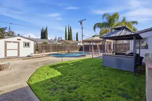 5831 Verde Cruz Way, Sacramento, CA 95841 - Photo 31