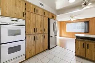 5831 Verde Cruz Way, Sacramento, CA 95841 - Photo 11