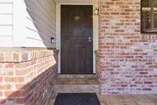 5831 Verde Cruz Way, Sacramento, CA 95841 - Photo 5