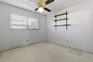 5831 Verde Cruz Way, Sacramento, CA 95841 - Photo 27