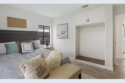 3978 N American Street, Stockton, CA 95204 - Photo 19