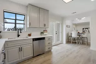 3978 N American St, Stockton, CA 95204 - Photo 9