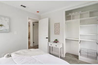 3978 N American Street, Stockton, CA 95204 - Photo 23