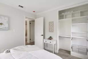 3978 N American St, Stockton, CA 95204 - Photo 23