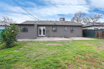 3978 N American Street, Stockton, CA 95204 - Photo 27