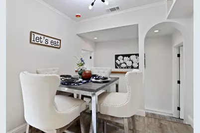 3978 N American Street, Stockton, CA 95204 - Photo 13