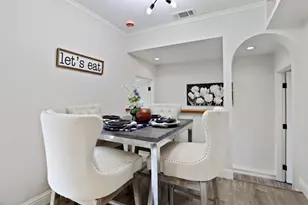 3978 N American St, Stockton, CA 95204 - Photo 13