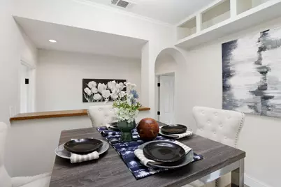 3978 N American Street, Stockton, CA 95204 - Photo 15