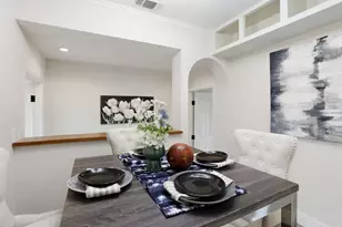 3978 N American St, Stockton, CA 95204 - Photo 15