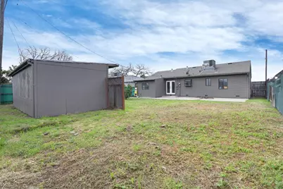 3978 N American Street, Stockton, CA 95204 - Photo 25