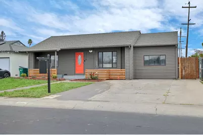 3978 N American Street, Stockton, CA 95204 - Photo 3