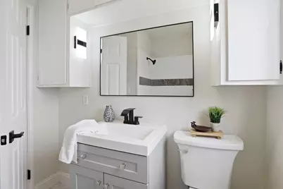 3978 N American Street, Stockton, CA 95204 - Photo 21