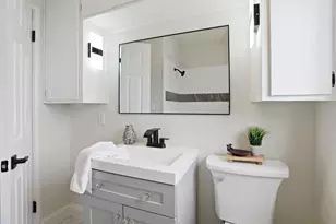 3978 N American St, Stockton, CA 95204 - Photo 21