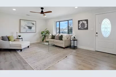 3978 N American Street, Stockton, CA 95204 - Photo 7