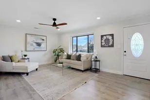 3978 N American St, Stockton, CA 95204 - Photo 7