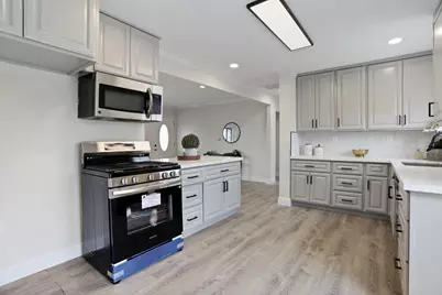 3978 N American Street, Stockton, CA 95204 - Photo 11