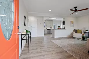 3978 N American St, Stockton, CA 95204 - Photo 5