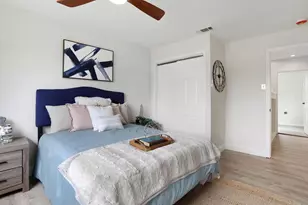 3978 N American St, Stockton, CA 95204 - Photo 17