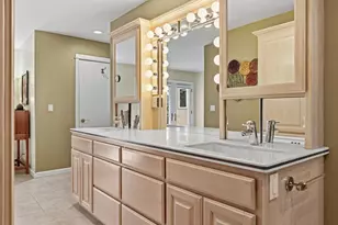 7101 Amoloc Ln, Lotus, CA 95651 - Photo 57