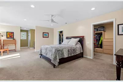 7101 Amoloc Lane, Lotus, CA 95651 - Photo 47