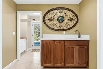 7101 Amoloc Lane, Lotus, CA 95651 - Photo 59