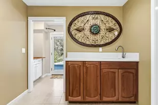 7101 Amoloc Ln, Lotus, CA 95651 - Photo 57