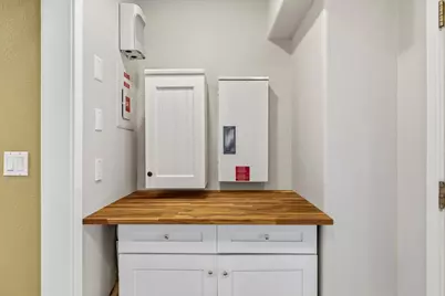 7101 Amoloc Lane, Lotus, CA 95651 - Photo 67