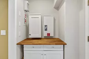 7101 Amoloc Ln, Lotus, CA 95651 - Photo 65