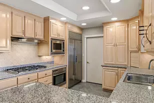 7101 Amoloc Ln, Lotus, CA 95651 - Photo 27