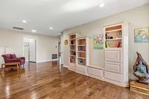 7101 Amoloc Ln, Lotus, CA 95651 - Photo 43