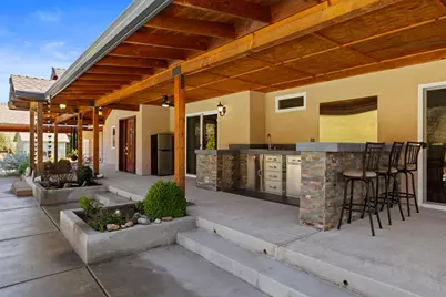 7101 Amoloc Lane, Lotus, CA 95651 - Photo 5