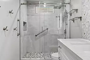 7101 Amoloc Ln, Lotus, CA 95651 - Photo 73