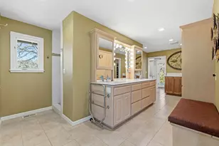 7101 Amoloc Ln, Lotus, CA 95651 - Photo 61