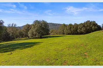 7101 Amoloc Lane, Lotus, CA 95651 - Photo 89