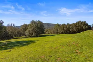 7101 Amoloc Ln, Lotus, CA 95651 - Photo 87