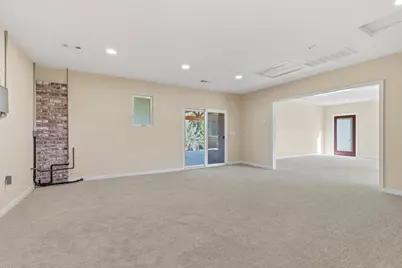 7101 Amoloc Lane, Lotus, CA 95651 - Photo 81