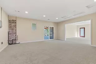 7101 Amoloc Ln, Lotus, CA 95651 - Photo 79