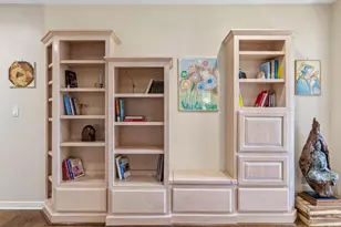 7101 Amoloc Ln, Lotus, CA 95651 - Photo 43