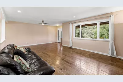 7101 Amoloc Lane, Lotus, CA 95651 - Photo 17