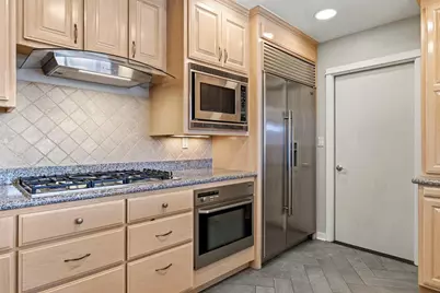 7101 Amoloc Lane, Lotus, CA 95651 - Photo 25