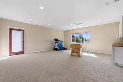 7101 Amoloc Lane, Lotus, CA 95651 - Photo 79