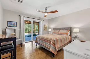 7101 Amoloc Ln, Lotus, CA 95651 - Photo 69