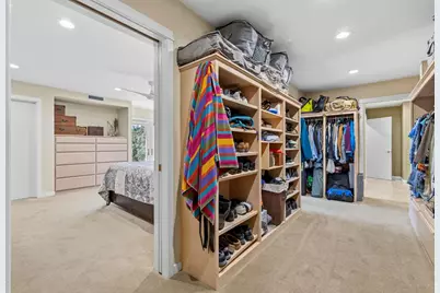 7101 Amoloc Lane, Lotus, CA 95651 - Photo 57