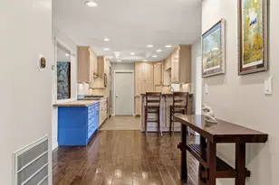 7101 Amoloc Ln, Lotus, CA 95651 - Photo 49