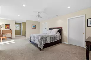 7101 Amoloc Ln, Lotus, CA 95651 - Photo 45