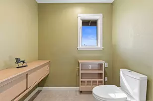 7101 Amoloc Ln, Lotus, CA 95651 - Photo 63