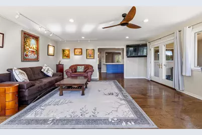 7101 Amoloc Lane, Lotus, CA 95651 - Photo 39