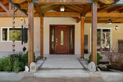 7101 Amoloc Lane, Lotus, CA 95651 - Photo 3