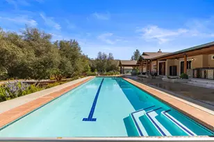 7101 Amoloc Ln, Lotus, CA 95651 - Photo 9