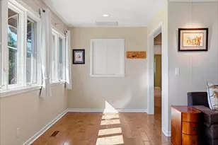 7101 Amoloc Ln, Lotus, CA 95651 - Photo 35